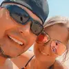 Brandy Kirk - @brandykirk51818 - TikTok