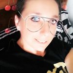 Brandy Kirk - @branjok83 - Instagram