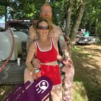 Brandy Kirk - Facebook