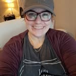 Brandy Kirk - @brandywashington7467 - Instagram