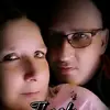 Brandy Kirk - @brandyjokirk1 - TikTok