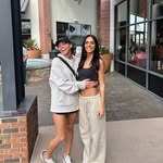 Brandy Kirk Harrison - @brandybeth82 - Instagram
