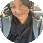 Brandy Kirk Stewart - @stewartbrandykirk - Instagram
