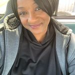 Brandy Kirk Stewart - @brandykirkstewart - Instagram