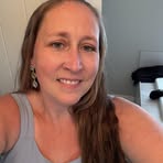 Brandy Kirkeby-Kozak - Facebook