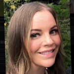 Brandy Kirkham Artistry - @brandykirkhamartistry - Instagram