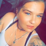 Brandy Kirkpatrick - Facebook