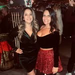 Brandy Kirkpatrick - @brandykirkpatrick - Instagram