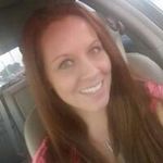 Brandy Kirksey - @brandykirksey - Instagram