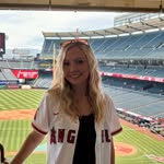 Brandi Koch - @brandi.koch_ - Instagram