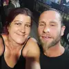 Brandy - @brandykoch913 - TikTok
