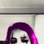 Brandy Jean Callaway - @brandy.koch.754 - Instagram