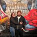 Brandy Jean Koch - Facebook