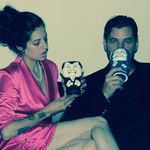 Brandy Kennedy Koch - @brandykennedykoch - Instagram