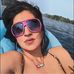 Brandy Kennedy Koch - Facebook