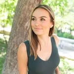 Brandy Koch - @caef54af847e - Instagram