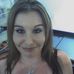 Brandy Koch - Facebook