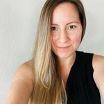Brandy Koch - @skintastic.glow - Instagram