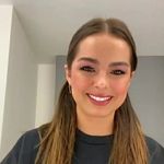 Brandy Koch - @koch_brandy - Instagram