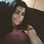 Brandy Koch - @hannah_heart77 - Instagram