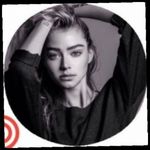 Brandy Koch - @brandykoch9996 - Instagram