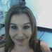 Brandy Koch - Facebook