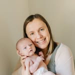 Brandy Koch - @brandywine6789 - Instagram