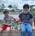 Brandy Koch - Facebook