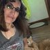 Brandy Koch - Facebook