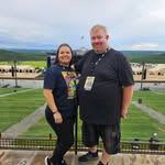 Brandy Koch - @bkoch0623 - Instagram