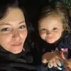 ❤️Brandy Koch🥰 - @brandykoch2016 - TikTok