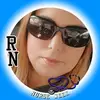 Brandy Koch - @brandyk2020 - TikTok