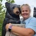 Brandy Koch - Facebook