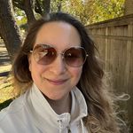 Brandy Koch - @brandykoch - Instagram