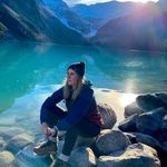 Brandy Koch Winsor - @bwinsor - Instagram