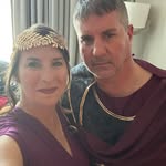 Brandy Price Koch - @bprice727 - Instagram