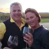 brandykoch461 - @brandykoch461 - TikTok