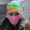 brandykoch - @brandykoch659 - TikTok