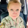 brandykossgains40 - @brandykossgains40 - TikTok
