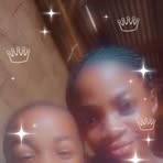 Brenda Kosso - Facebook