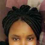 Brendah Kossy - Facebook