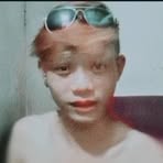 Gus Priyanto - Facebook
