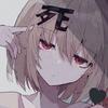 Brandy - @itsbrandy.i - TikTok