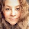 Brandy Lynette Krull - @brandykrull - TikTok