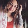 user3124258153560 - @brandykrout - TikTok