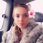 Brandi Lambert - Facebook