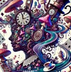 Brandi Lambert - Facebook