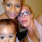 Brandie Lambert - Facebook