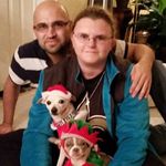 Brandy Glynn Lambert - @brandylambert98 - Instagram