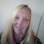 Brandy Jean - @brandy.lambert.94 - Instagram